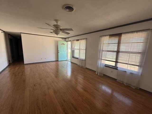 2826 S 39th St - Photo 3 of 13