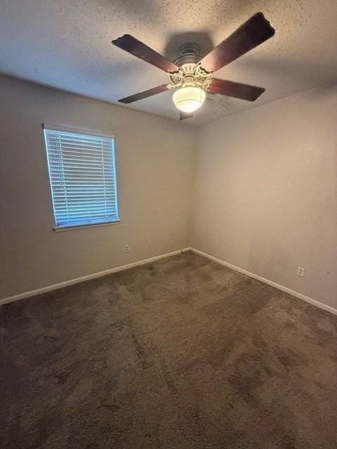 2826 S 39th St - Photo 7 of 13