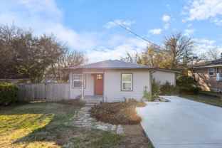 936 Williams St - Photo 1 of 1