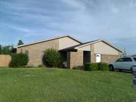 featured image of 3666 Auburn Dr
