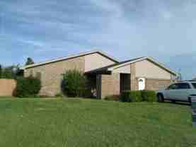 3666 Auburn Dr - Photo 1 of 1