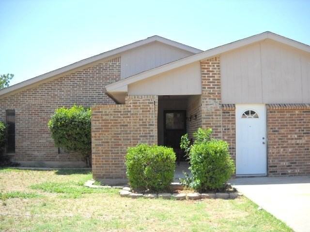 3666 Auburn Dr - Photo 2 of 2