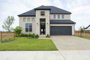 featured image of 2880 Winfrey Point St
