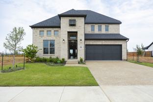 2880 Winfrey Point St - Photo 1 of 1