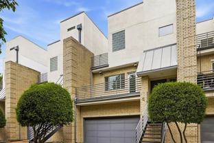 3925 Gilbert Ave #C - Photo 1 of 1