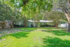 8301 Llano Ave - Photo 1 of 1