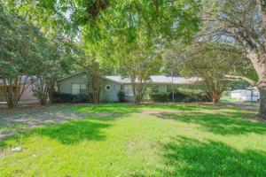featured image of 8301 Llano Ave