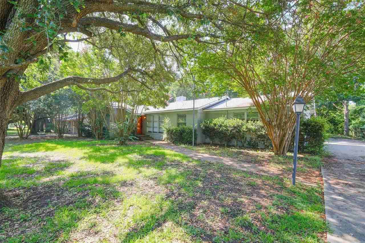 8301 Llano Ave - Photo 2 of 25