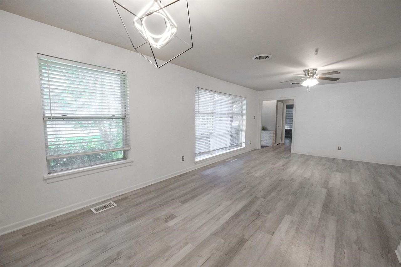 8301 Llano Ave - Photo 5 of 25