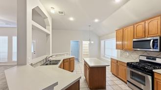 1632 Balboa Ln - Photo 1 of 1
