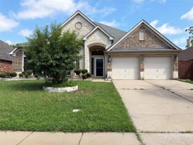 5852 Windy Meadow Ln - Photo 1 of 1