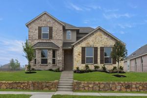 featured image of 344 Dairy Way