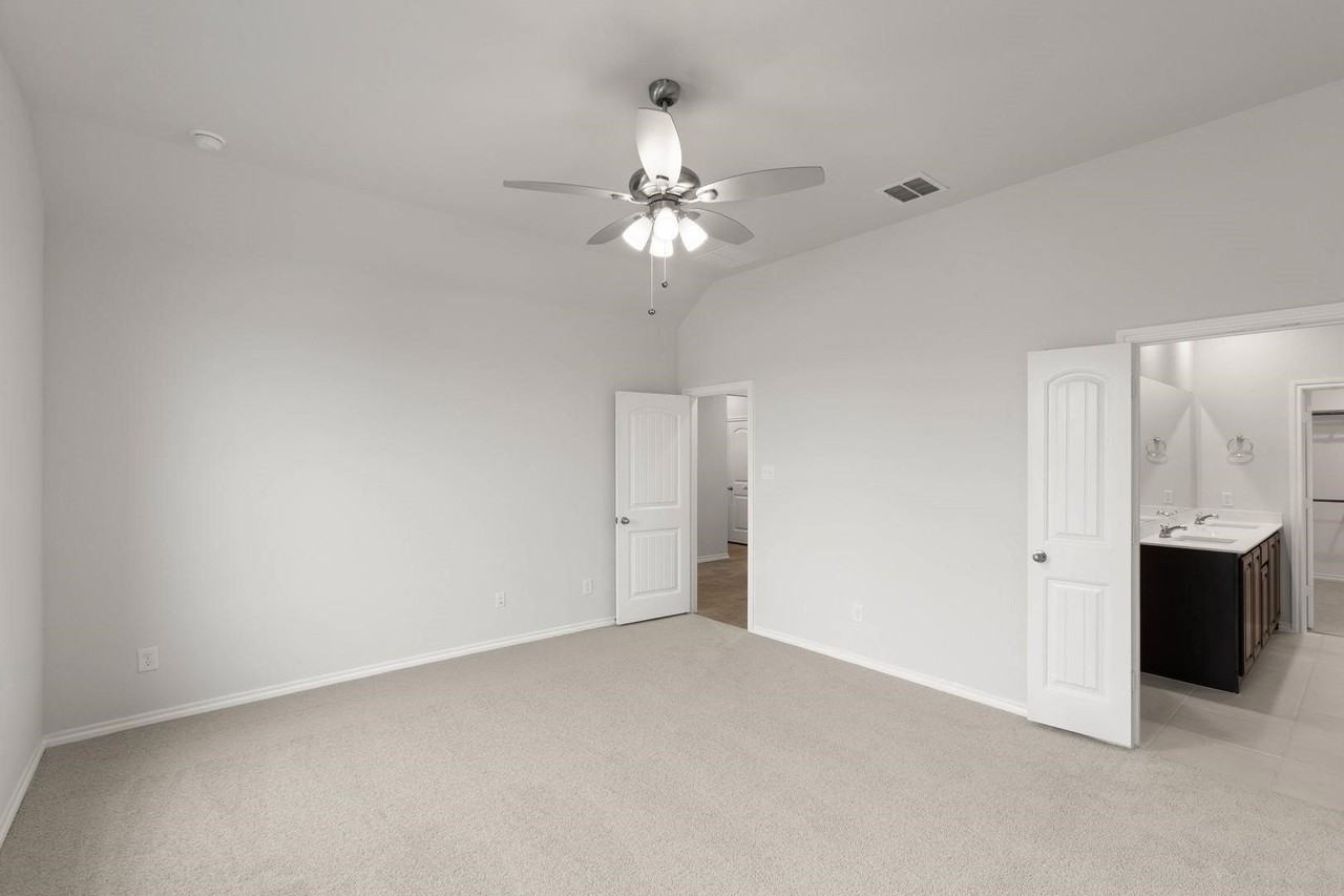 344 Dairy Way - Photo 7 of 17