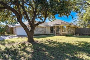 featured image of 5081 Velta Ln