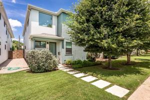 featured image of 5321 Anita St