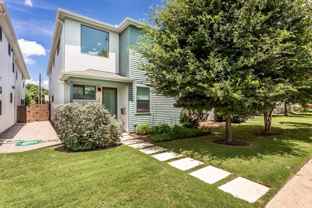5321 Anita St - Photo 1 of 1