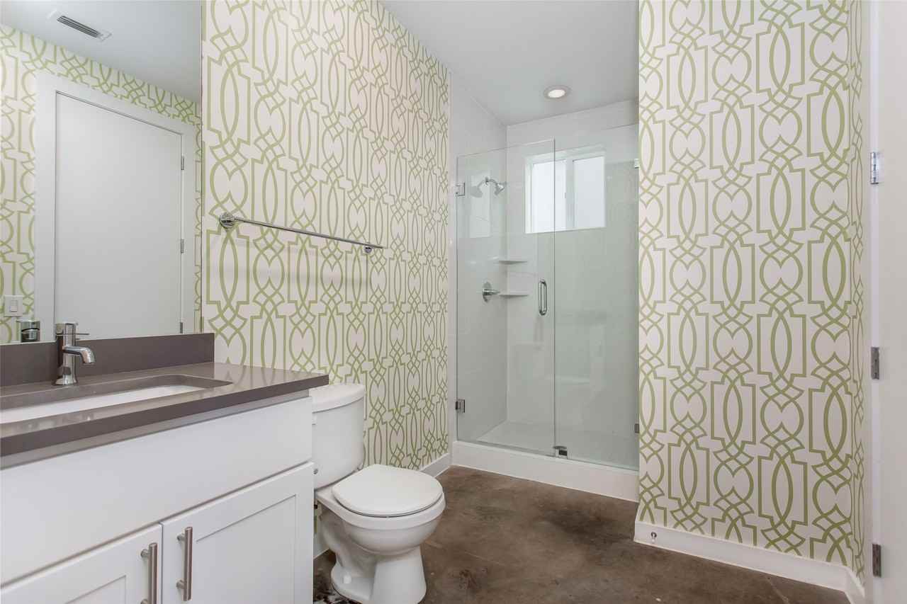 5321 Anita St - Photo 5 of 40