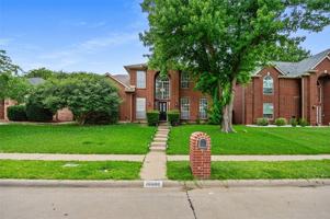 featured image of 10800 Alexandria Dr