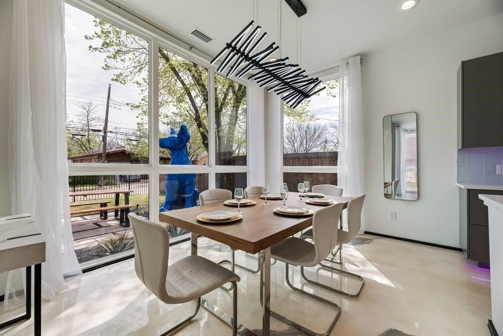 3415 Chihuahua Ave - Photo 4 of 26