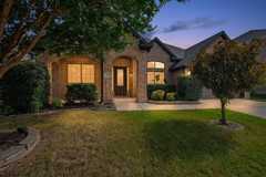 305 Dorset Ct - Photo 1 of 1