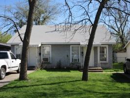 featured image of 751 E North 12th St #749