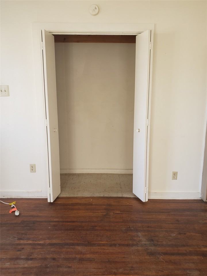 751 E North 12th St #749 - Photo 5 of 8