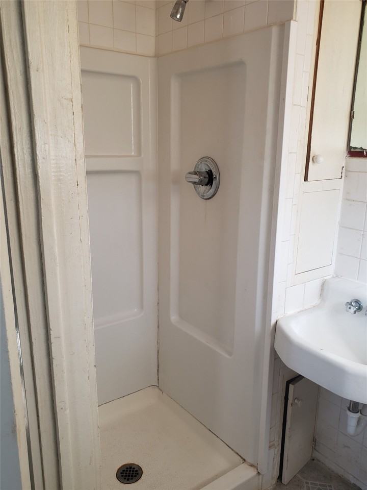 751 E North 12th St #749 - Photo 6 of 8