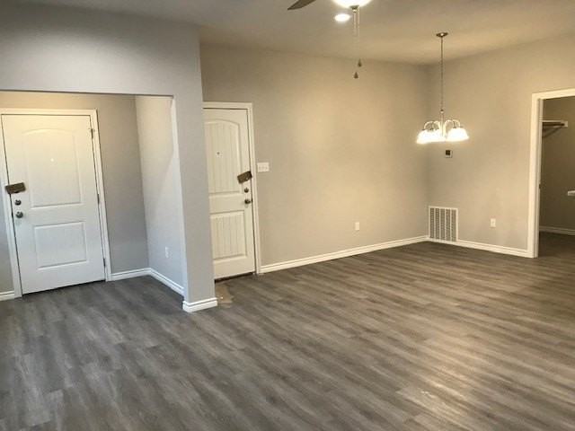6045 Jennings Dr #6047 - Photo 3 of 15