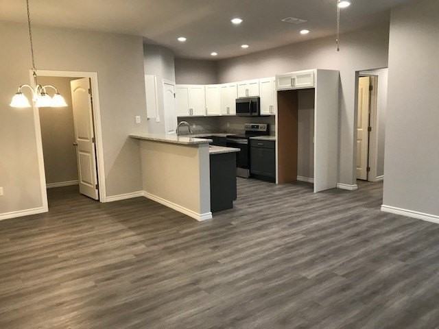 6045 Jennings Dr #6047 - Photo 4 of 15