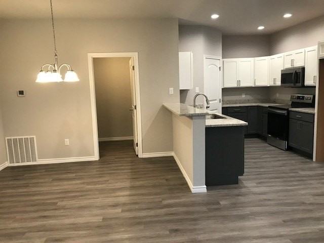 6045 Jennings Dr #6047 - Photo 5 of 15