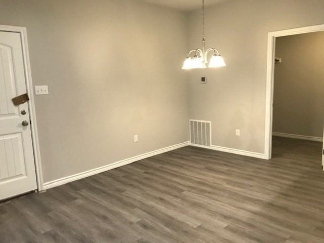 6045 Jennings Dr #6047 - Photo 7 of 15