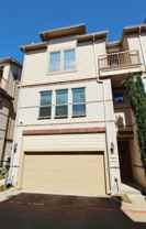 4830 Cedar Springs Rd #13 - Photo 1 of 1