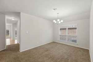 featured image of 316 Rocky Pine Rd