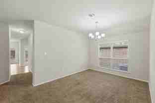 316 Rocky Pine Rd - Photo 1 of 1