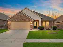 featured image of 316 Rocky Pine Rd