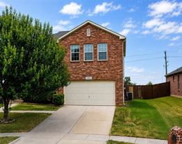 1901 Cliffrose Dr - Photo 1 of 1