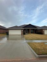 featured image of 3820 Carrera Ln