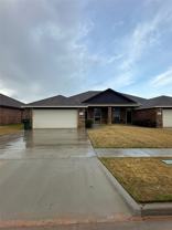 3820 Carrera Ln - Photo 1 of 1