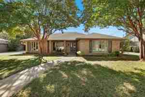 featured image of 4209 Capilla St