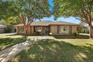 4209 Capilla St - Photo 1 of 1
