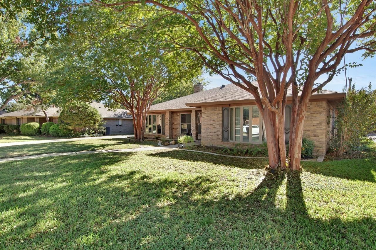 4209 Capilla St - Photo 2 of 40