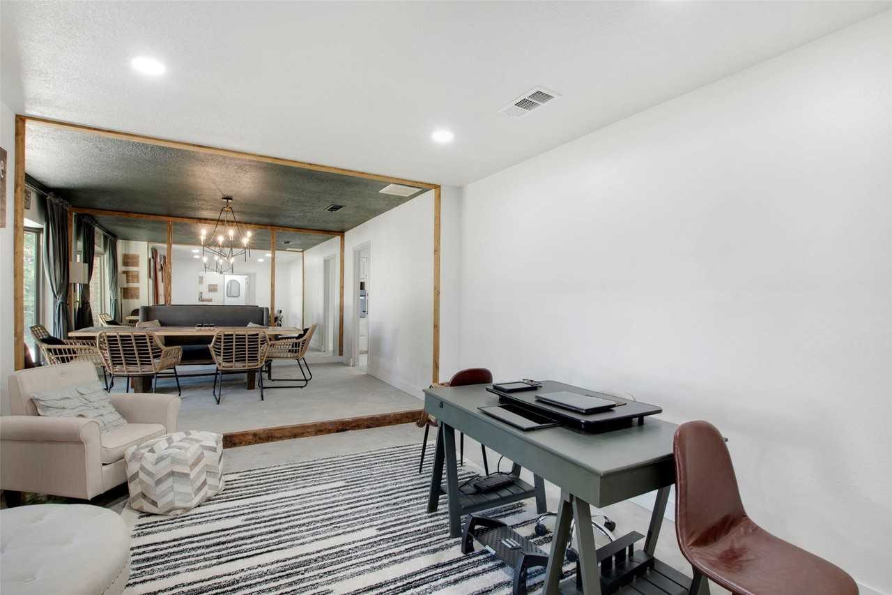 4209 Capilla St - Photo 5 of 40