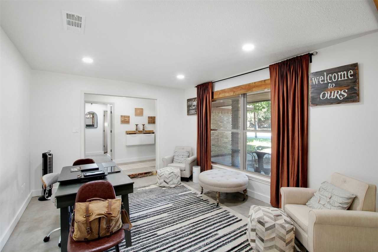4209 Capilla St - Photo 6 of 40