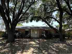3138 Tres Logos Ln - Photo 1 of 1