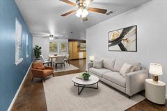 230 Private Road 7422 #230 - Photo 1 of 1