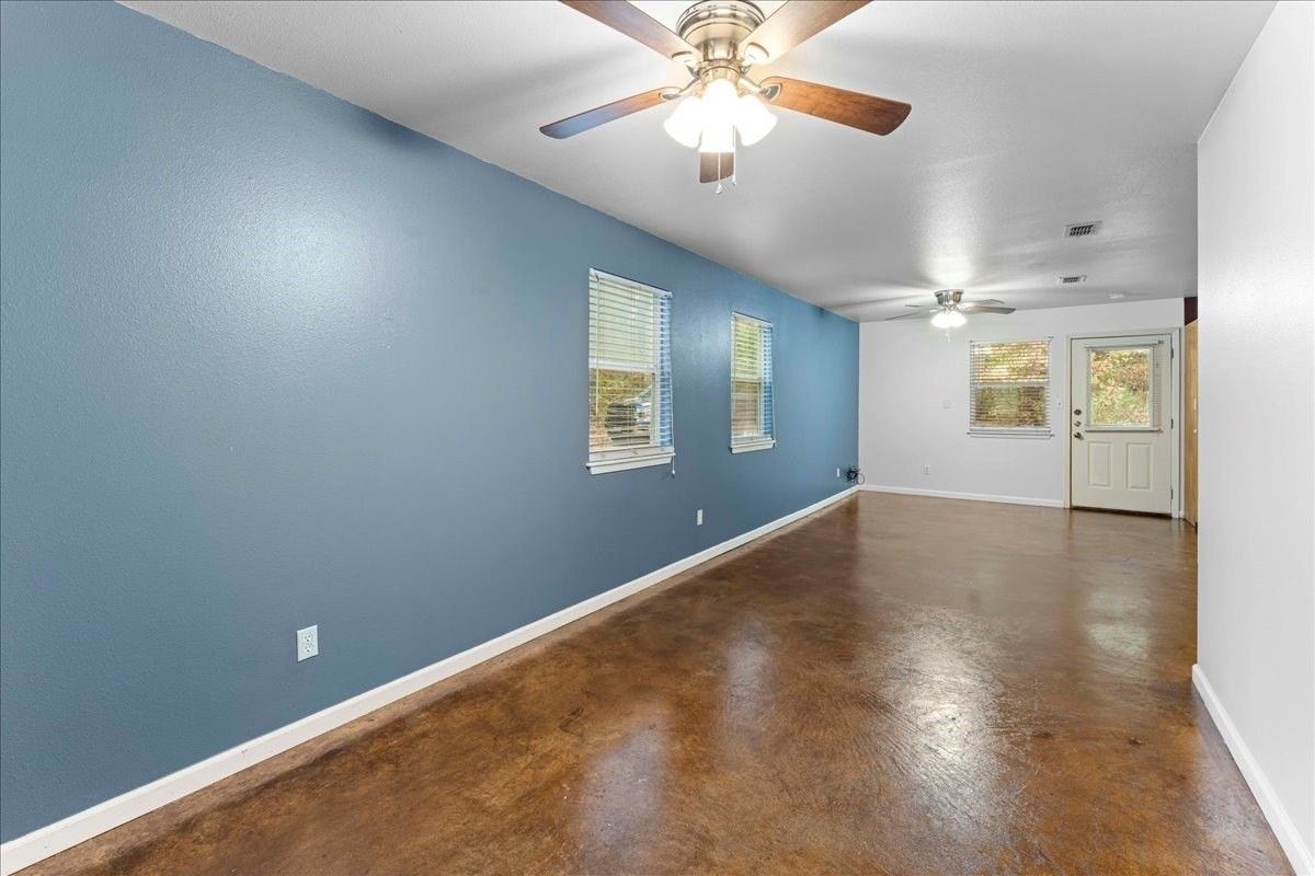 230 Private Road 7422 #230 - Photo 7 of 32
