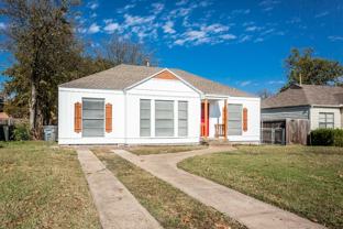 5829 E Mockingbird Ln - Photo 1 of 1