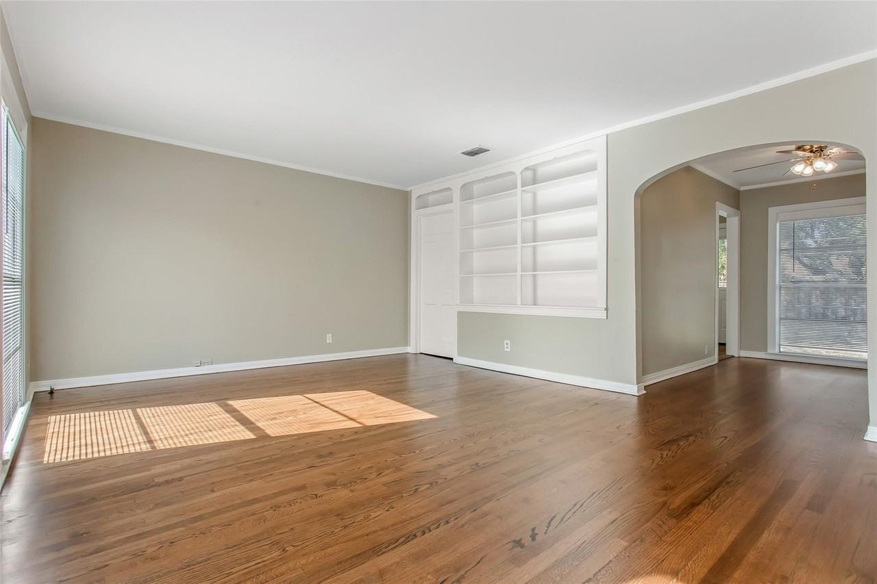 5829 E Mockingbird Ln - Photo 6 of 21