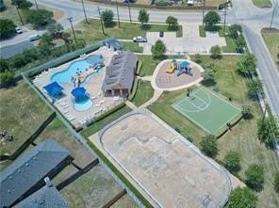 11701 Ponderosa Pine Dr - Photo 1 of 1