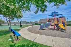 11701 Ponderosa Pine Dr - Photo 2 of 2
